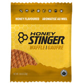 HONEY STINGER WAFFLE